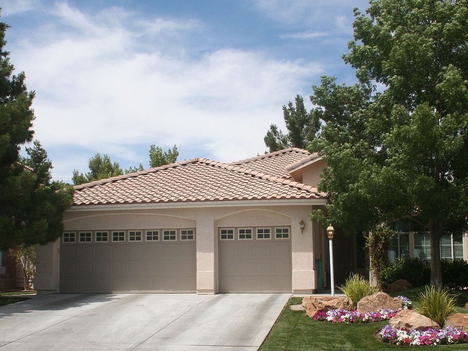 1st image of 8674 Benview Dr