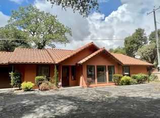 51763 Road 426, Oakhurst, CA 93644
