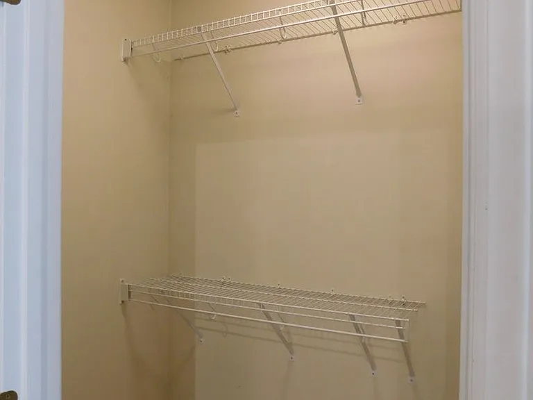 223 Church Hill Ct — Photo 10