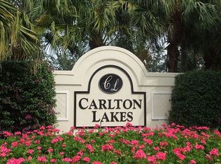 6167 Ashwood Ln, Naples, FL 34110