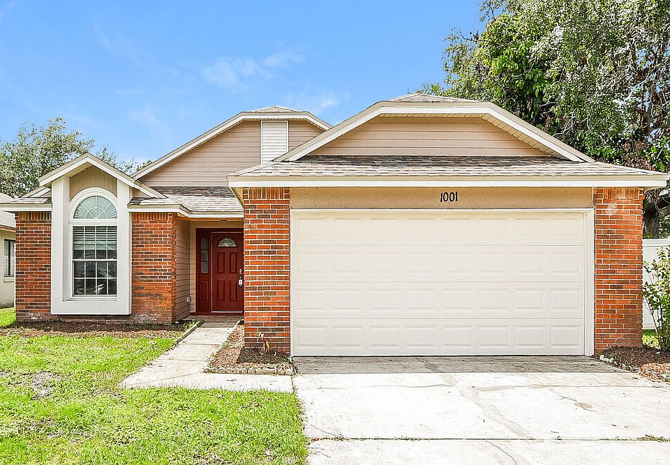 1st image of 1001 Manigan Ave