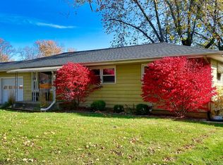 302 S Grove St, Normal, IL 61761