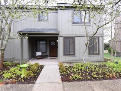 500 Laketower Dr Unit 49, Lexington, KY, 40502