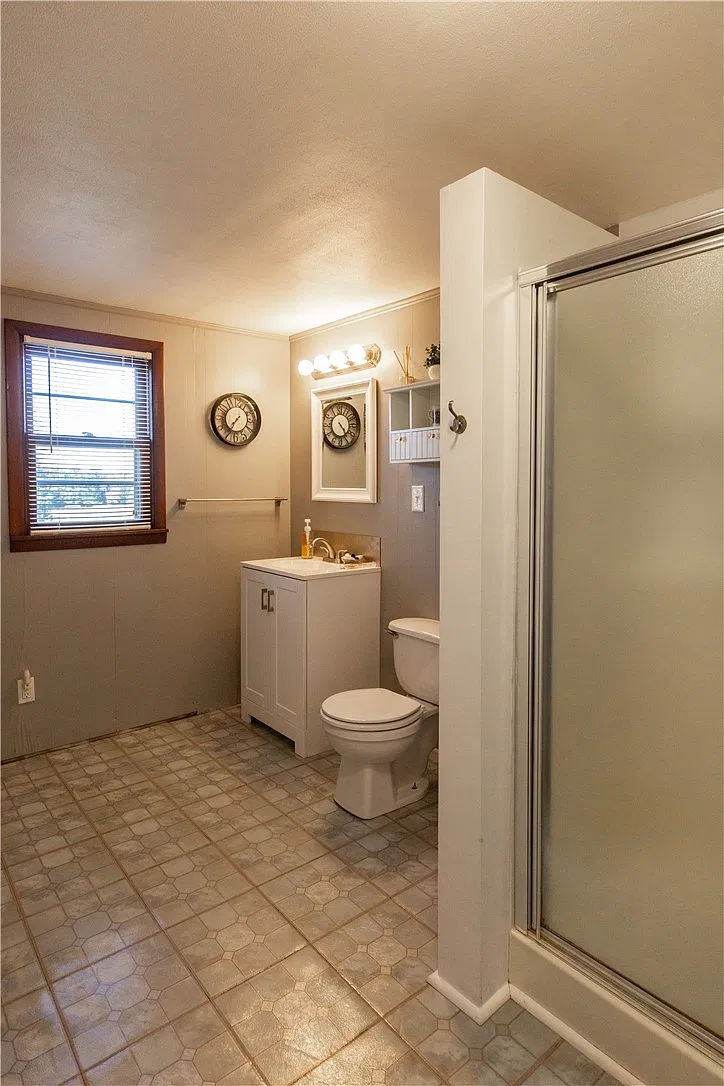 2 bed, 1.0 bath, 1200 sqft, $1,200 — Photo 4
