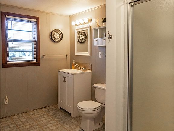 4th image of 20 West St APT 3