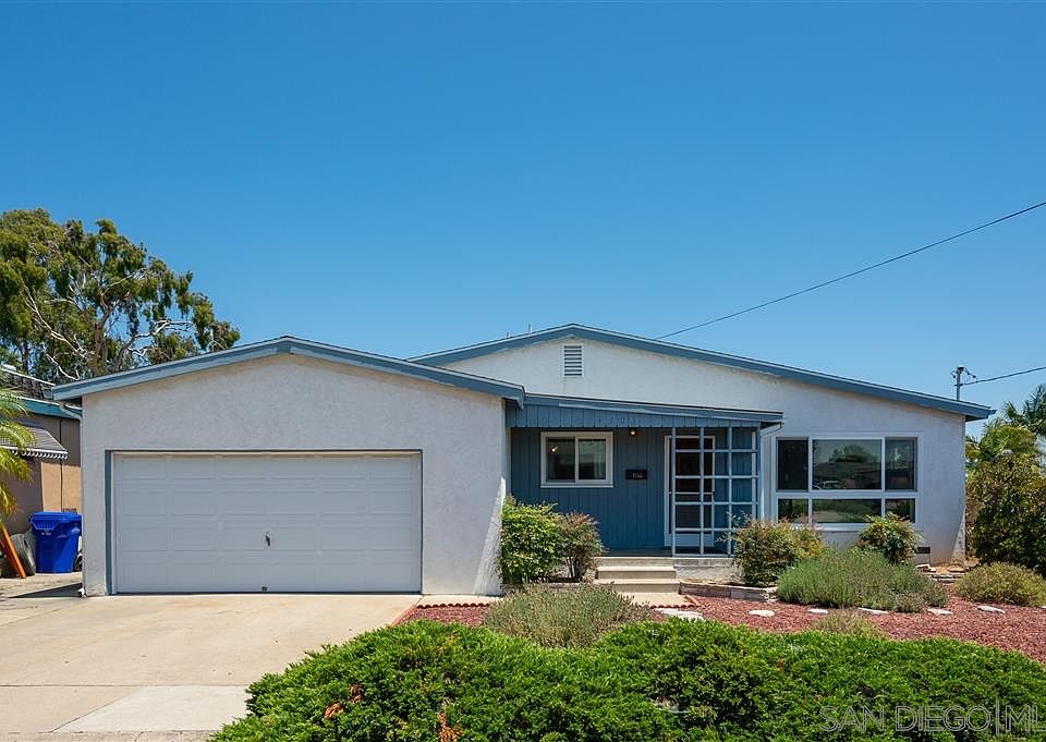 1st image of 4103 Gros Ventre Ave