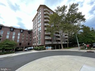 520 N St SW #S219, Washington, DC 20024