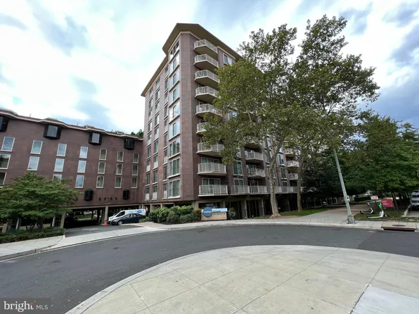 520 N St SW #S219, Washington, DC 20024