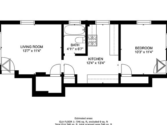 4th image of this home