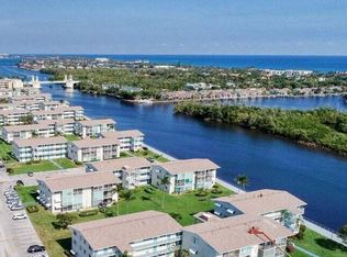 Sterling Village, Boynton Beach, FL 33435