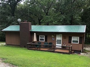 31889 Mulberry Dr, Warsaw, MO 65355