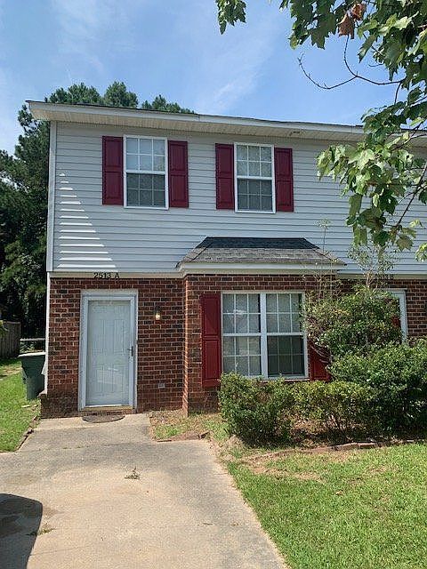 1st image of 2513A Bluff View Ct