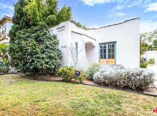 2125 Selby Ave, Los Angeles, CA 90025