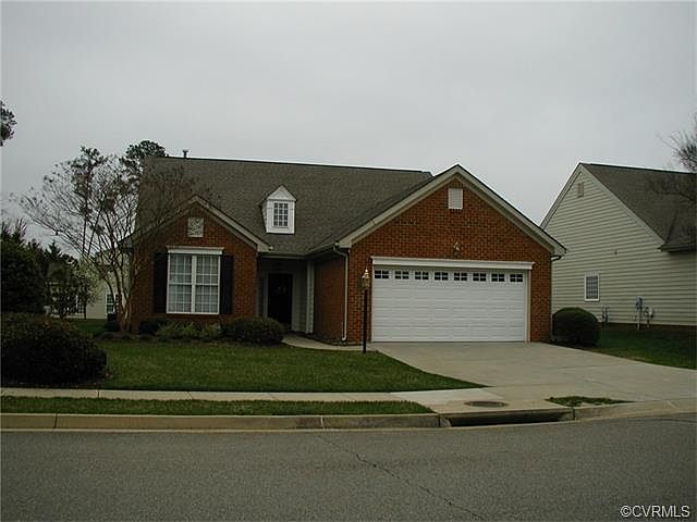 1st image of 3484 Fitchetts Ln