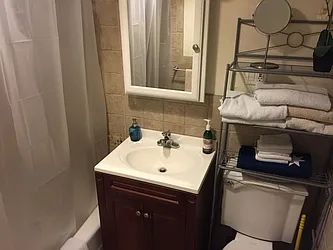 Rented by CNYC Apartments