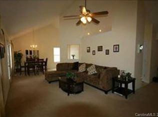 831 Costner School Rd, Bessemer City, NC 28016