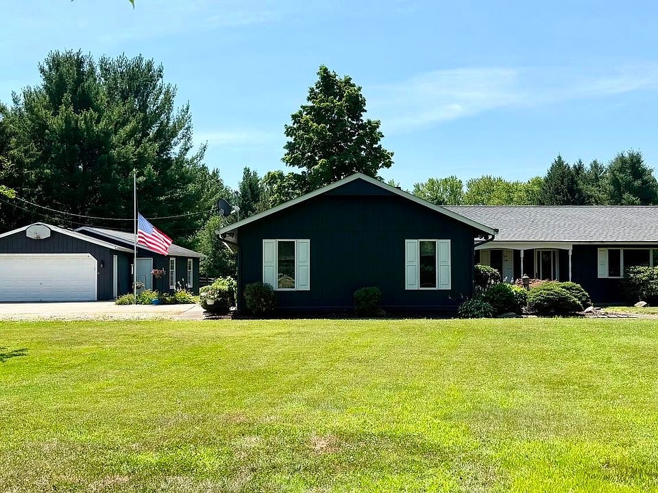 1st image of 23941 Emmons Rd
