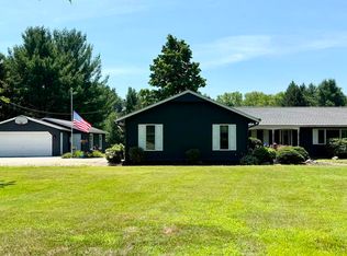 23941 Emmons Rd, Columbia Station, OH 44028