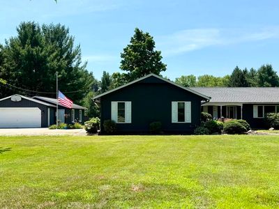 23941 Emmons Rd, Columbia Station, OH, 44028