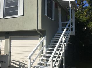 315 Arden Rd #C, Santa Barbara, CA 93105