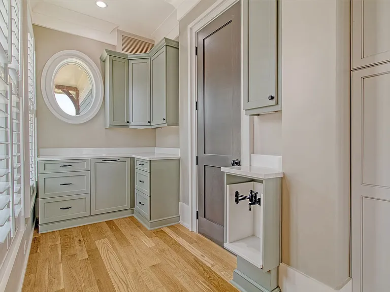 2840 River Vista Way — Photo 33