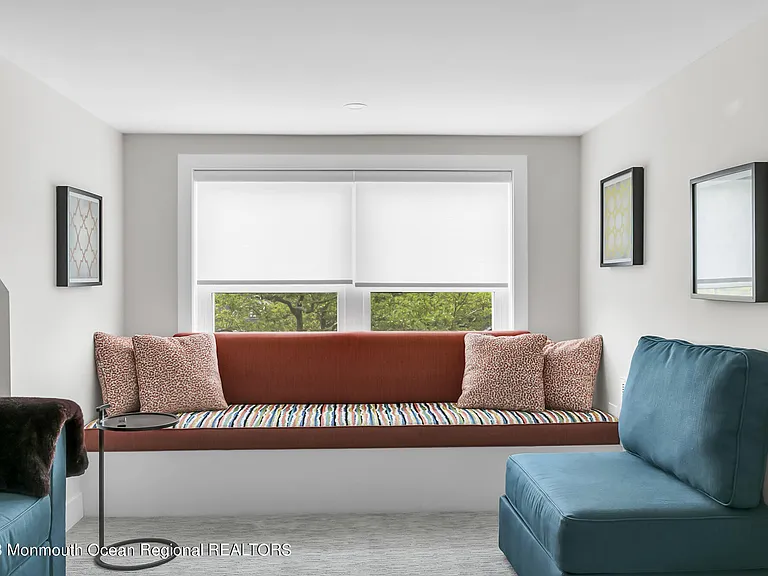 516 Club Dr — Photo 21