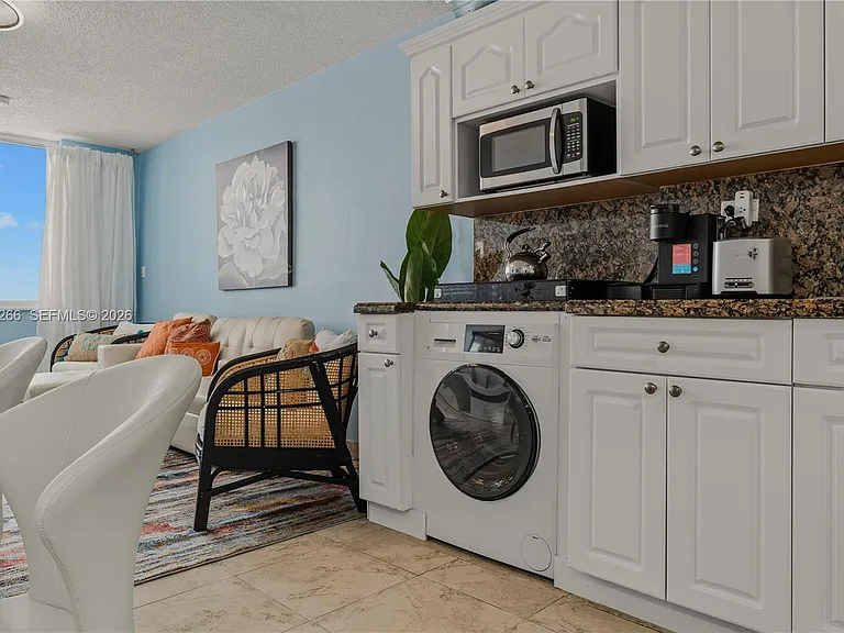 19201 Collins Ave #349 — Photo 30