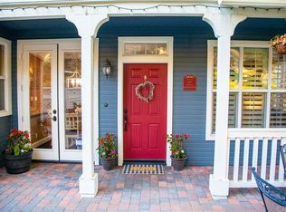 21 Wood Barn Rd, Mission Viejo, CA 92694