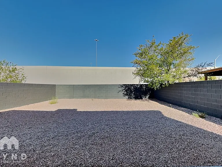 4336 Fox Point Dr — Photo 22