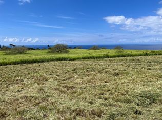 56-2926 Puakea Bay Dr LOT 234, Hawi, HI 96719