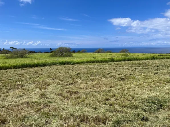 56-2926 Puakea Bay Dr Lot 234, Hawi, HI 96719