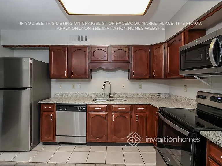 1325 Clearview Dr — Photo 6