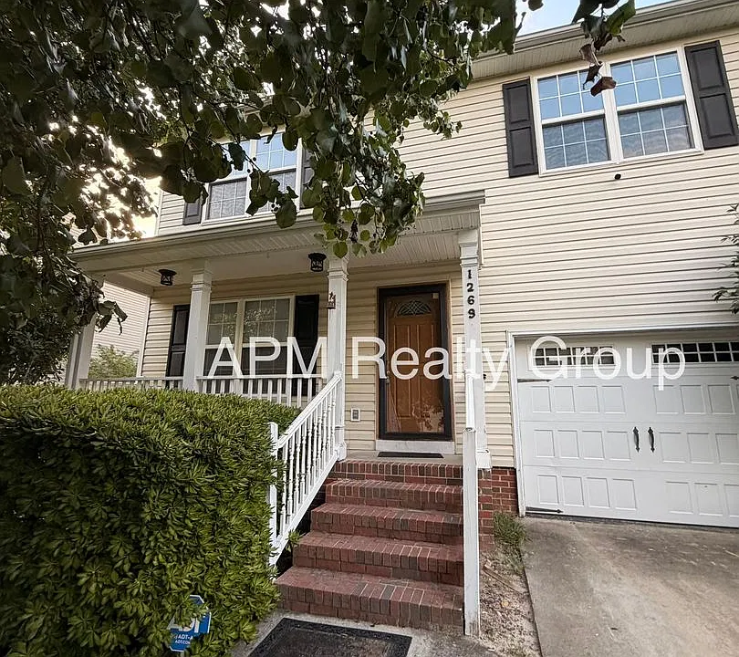 1269 Rockwood Rd