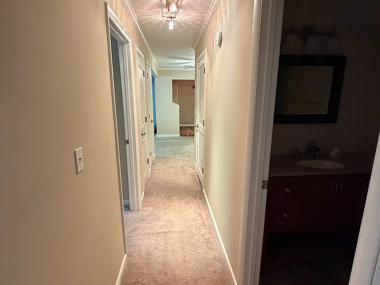2119 Turtle Run Dr #8 — Photo 15
