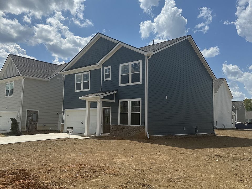 1st image of 9163 Gant Dr Lot 113