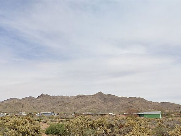 3rd image of 15-S2 N Bowie Rd