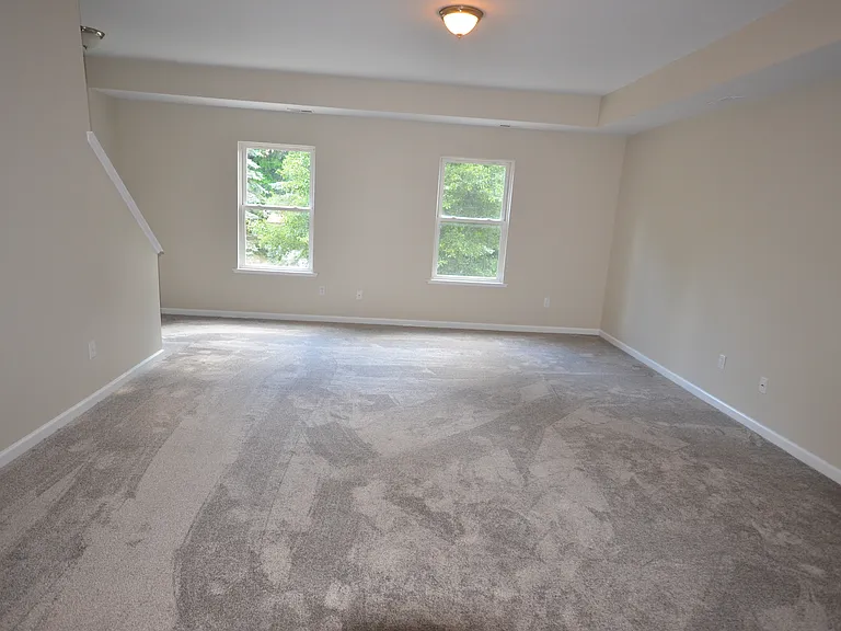 308 Swartz Rd — Photo 12
