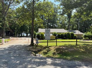 0 Summer Pl LOT C70, Macon, NC 27551
