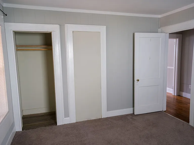 133 E Wilburn Ave — Photo 9