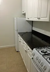 Rented by Siderow Residential Group