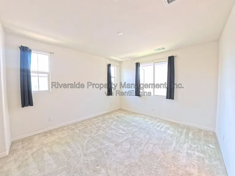 16008 Jamie Ln #1 — Photo 22