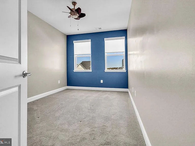 31321 Olney Way — Photo 35