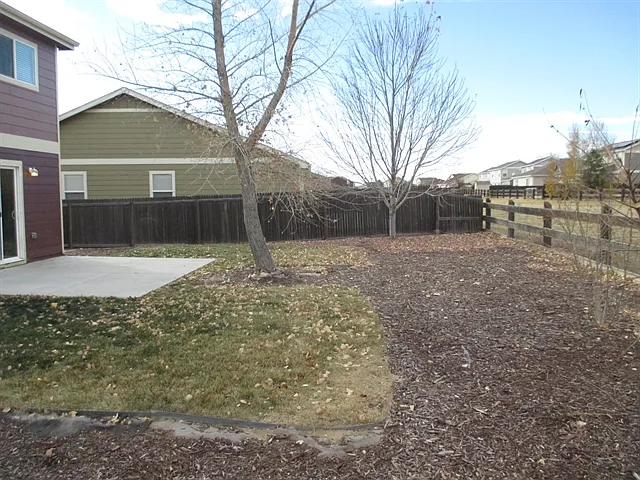 802 Sunrise Dr — Photo 17