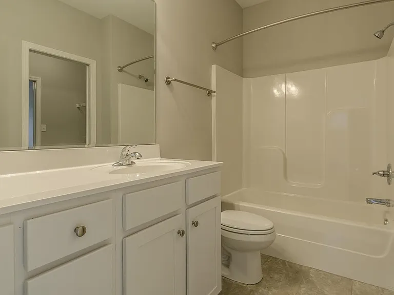 2068 Douglass Blvd — Photo 4