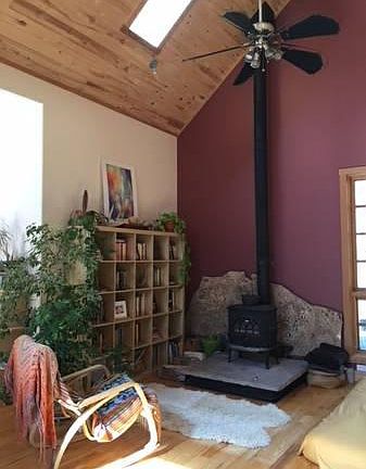5th image of 5838 Coal Creek Canyon Dr