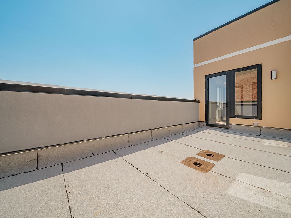 1st image of 375 Lefferts Ave #8M