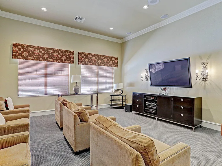 6511 Emerald Dunes Dr #304 — Photo 74