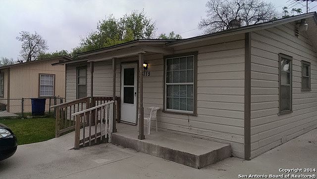 1st image of 5115 Quintard St