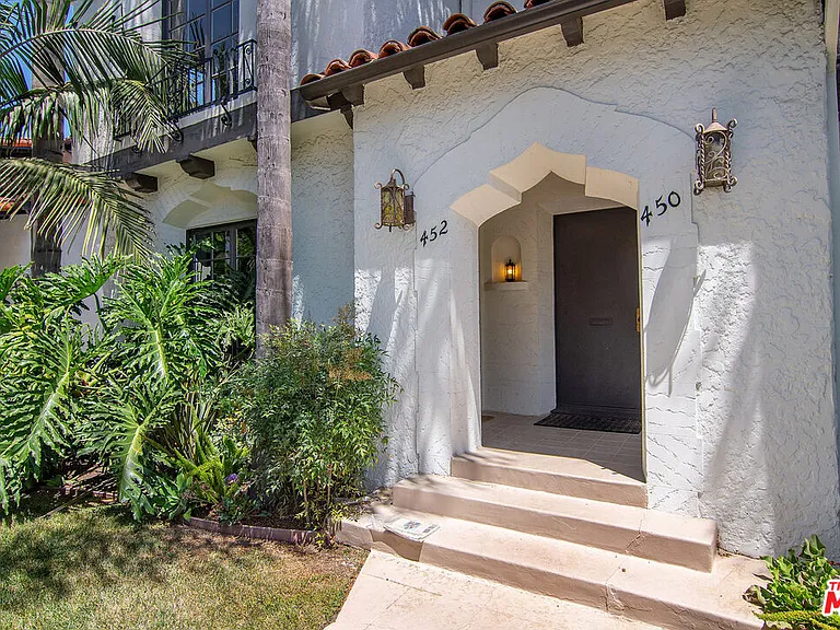 450 N Orange Dr #U — Photo 6