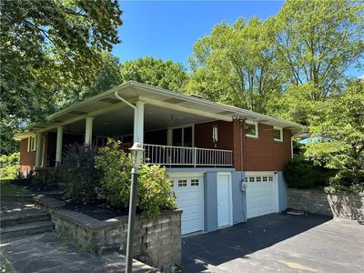 2435 Manown Rd, Monongahela, PA, 15063